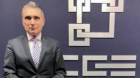 Juan Antonio Mata Juan Antonio Mata