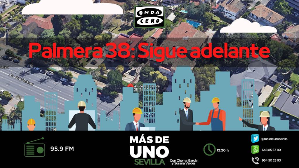 Más de uno Sevilla 29/09/2022 Más de uno Sevilla 29/09/2022