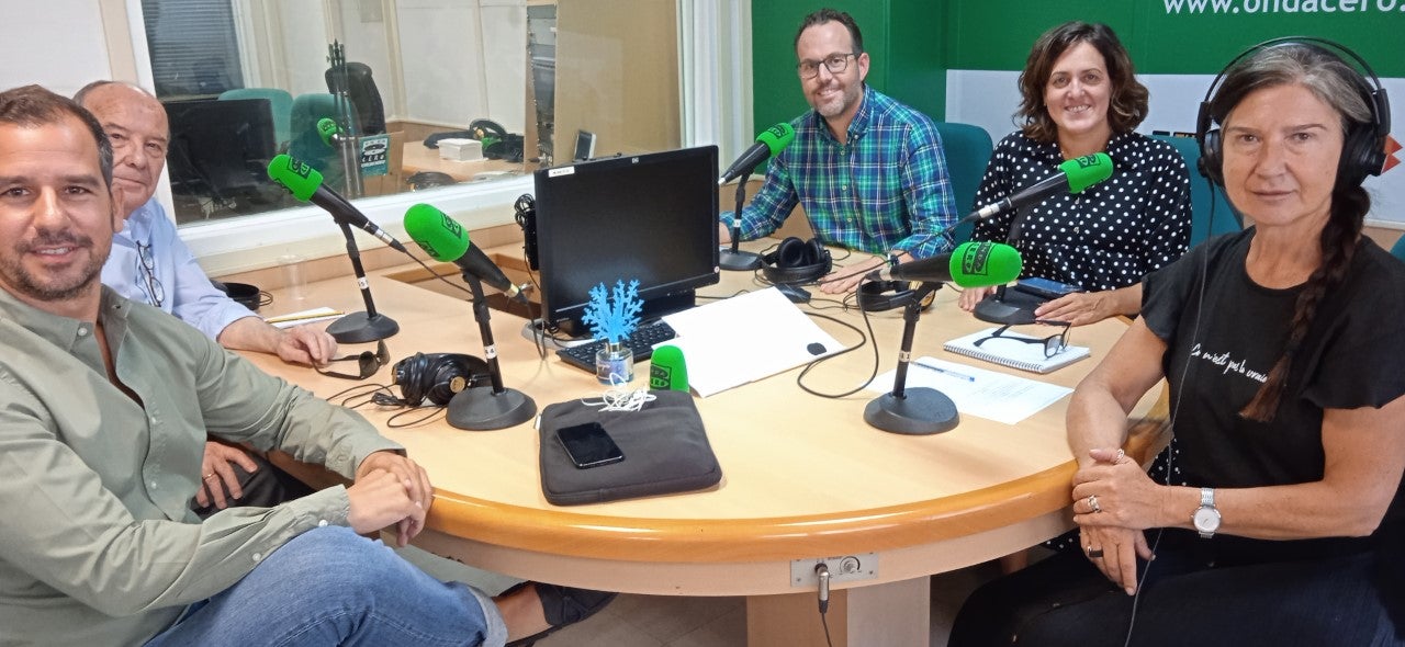 ¿Es la bajada de impuestos la fórmula para paliar los efectos de la inflación? ¿Es la bajada de impuestos la fórmula para paliar los efectos de la inflación?