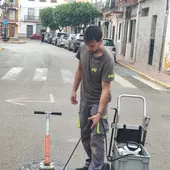 ALCÀNTERA XUQUER ALCÀNTERA XUQUER