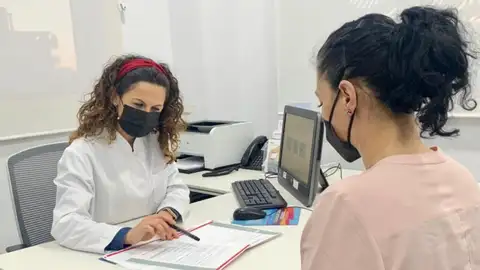 Nutrición Nutrición