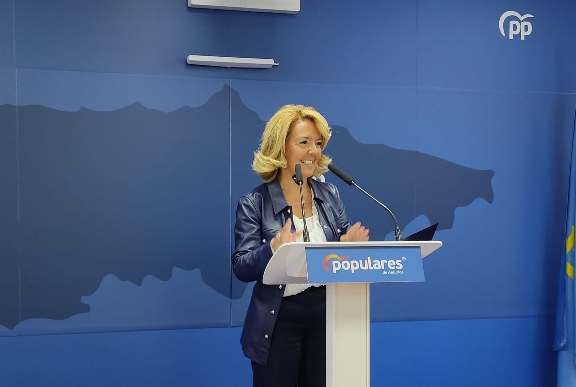 Más de Uno Gijón 29/09/2022 Más de Uno Gijón 29/09/2022