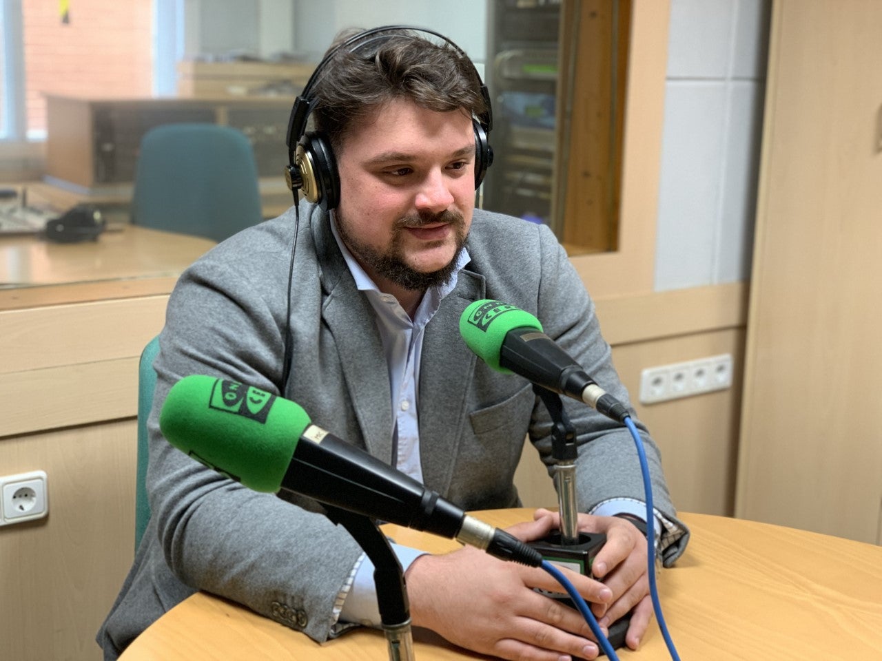 Conexión Business Conexión Business