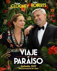 Los jueves al Cine con la Asociación Cultural Cine Club Mancha Los jueves al Cine con la Asociación Cultural Cine Club Mancha