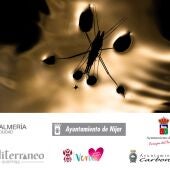 Exposición virtual de fotografía de la  XXII Edición ‘Espacios Naturales de la Provincia de Almería’