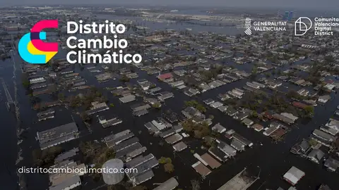 Distrito Digital con sede en Alicante Distrito Digital con sede en Alicante