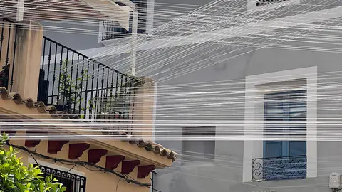 redes la vila joiosa espai bigueta redes la vila joiosa espai bigueta