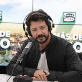 Álvaro Morte Álvaro Morte