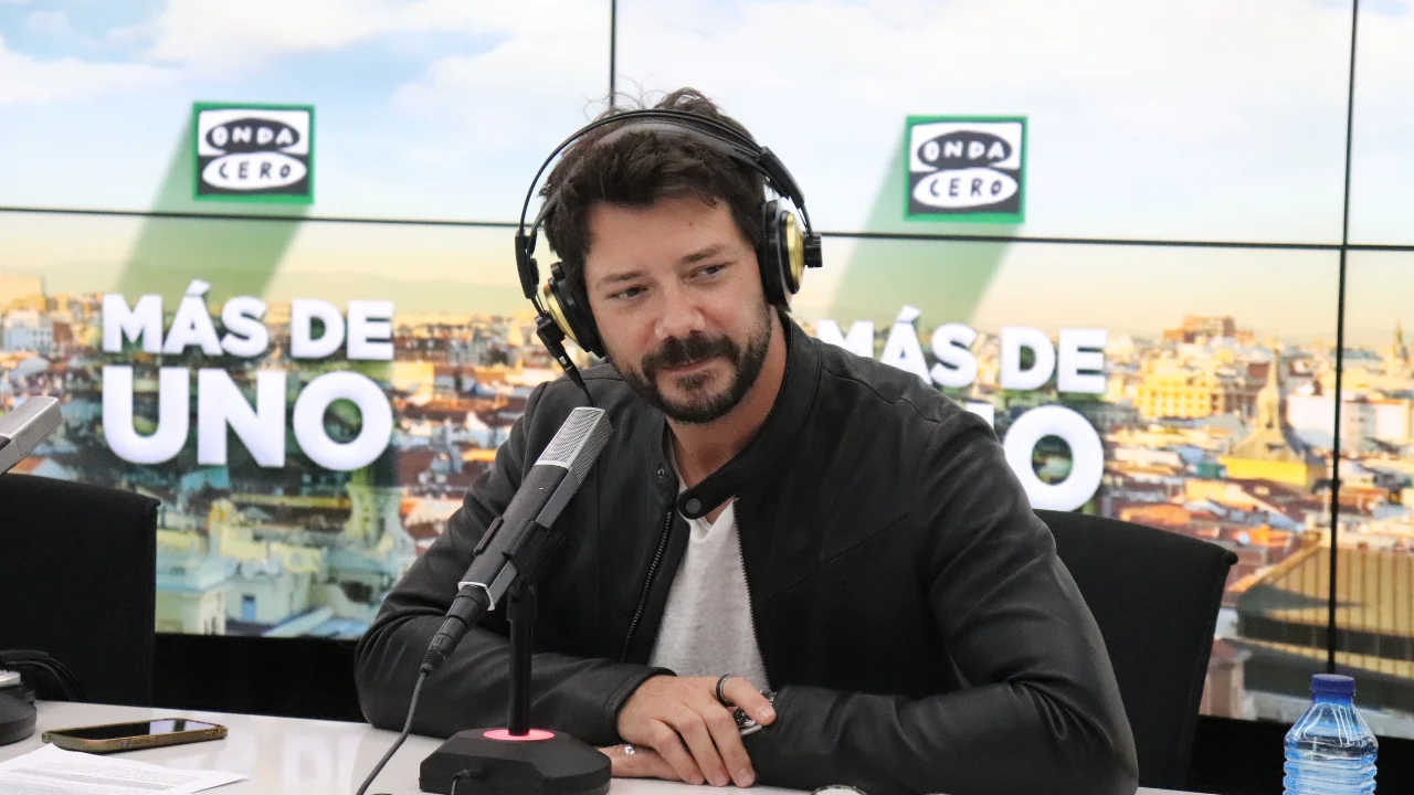 ONDA CERO 