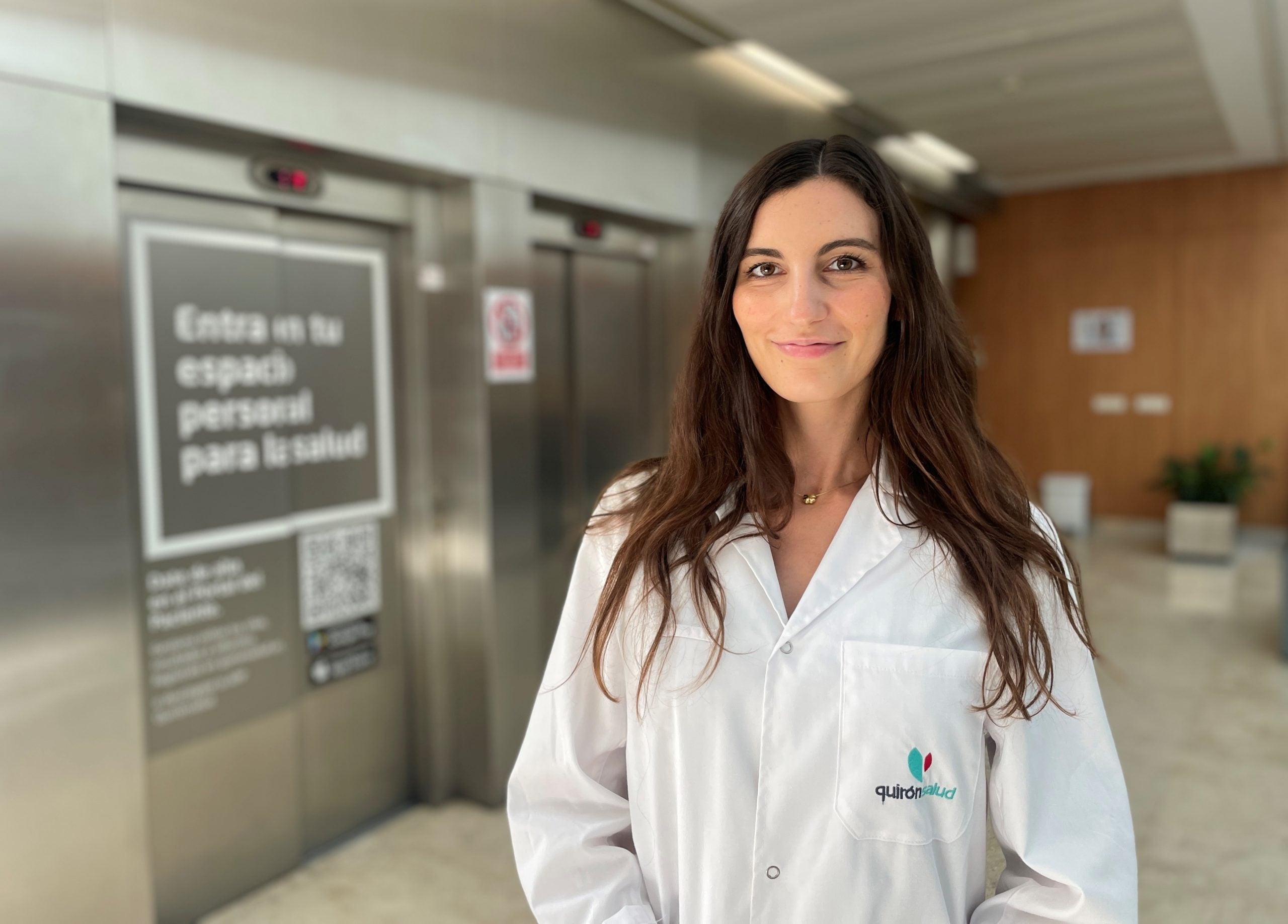 Ensayos clínicos para frenar la artrosis Ensayos clínicos para frenar la artrosis