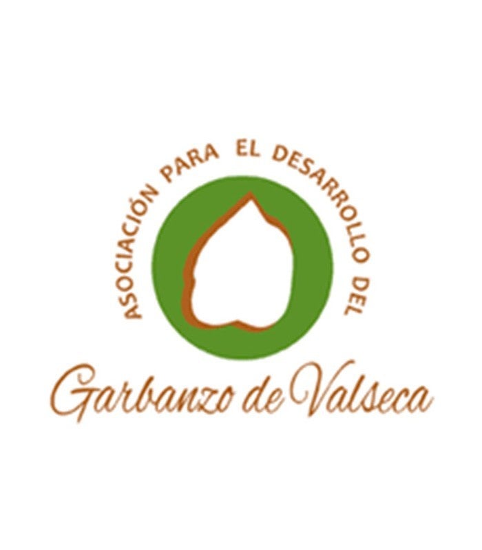 Comidas, catas, charlas y música para promocionar el garbanzo de Valseca Comidas, catas, charlas y música para promocionar el garbanzo de Valseca