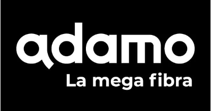 ADAMO sigue cableando pequeños núcleos de población ADAMO sigue cableando pequeños núcleos de población