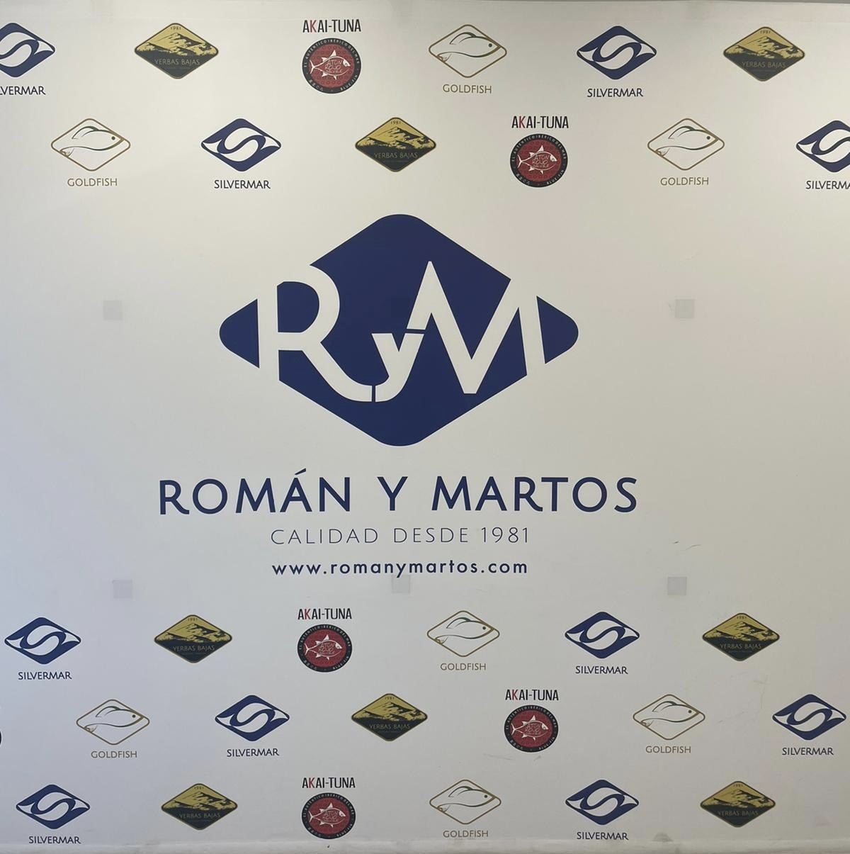 EL AVANCE DEL PÓDCAST LA GASTRONOMÍA 29 SEPTIEMBRE 2022 EL AVANCE DEL PÓDCAST LA GASTRONOMÍA 29 SEPTIEMBRE 2022