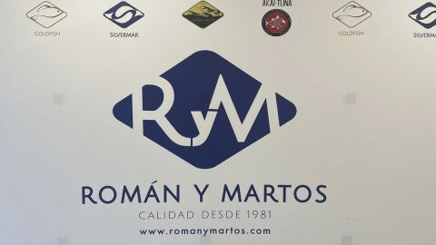 EL AVANCE DEL P&Oacute;DCAST LA GASTRO