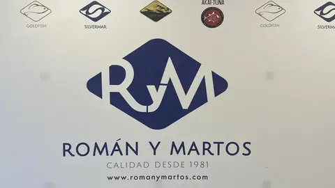 EL AVANCE DEL PÓDCAST LA GASTRO EL AVANCE DEL PÓDCAST LA GASTRO