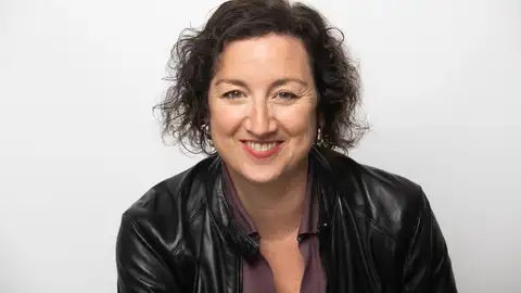 Alícia Romero (PSC): "Aquest Govern ja començava coix i no serem crossa de ningú" Alícia Romero (PSC): "Aquest Govern ja començava coix i no serem crossa de ningú"