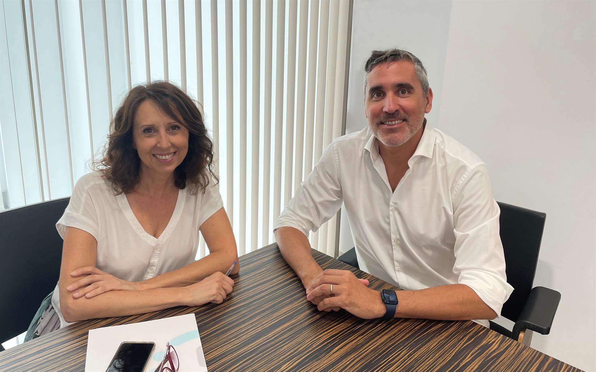 Médicos y enfermeras de Baleares reclaman más recursos para la Atención Primaria Médicos y enfermeras de Baleares reclaman más recursos para la Atención Primaria
