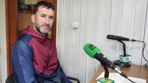 Rub&eacute;n &Aacute;lvarez 