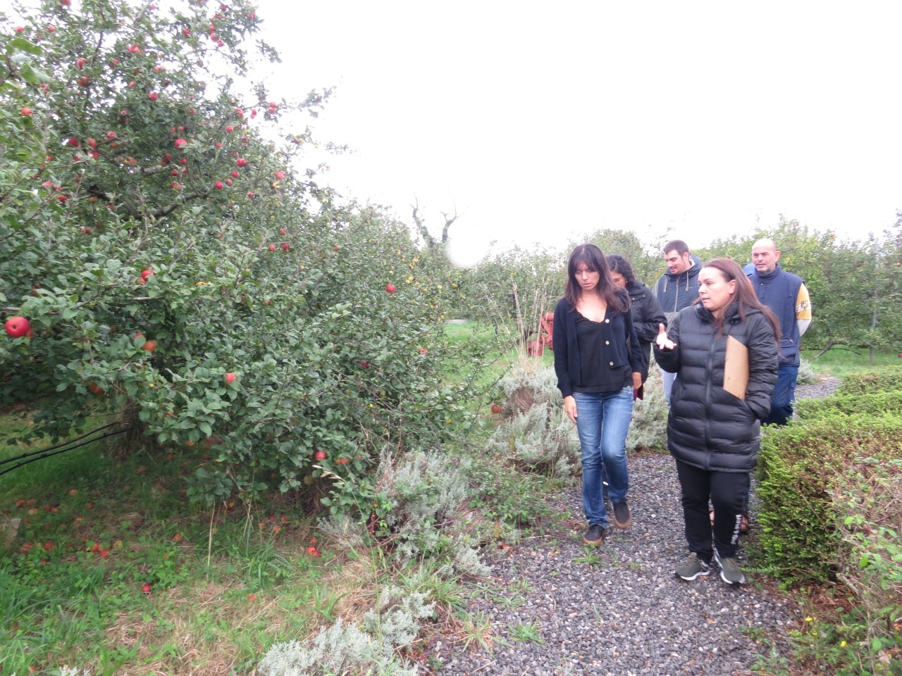 Más de Uno Gijón Informativo 29/09/2022 Más de Uno Gijón Informativo 29/09/2022