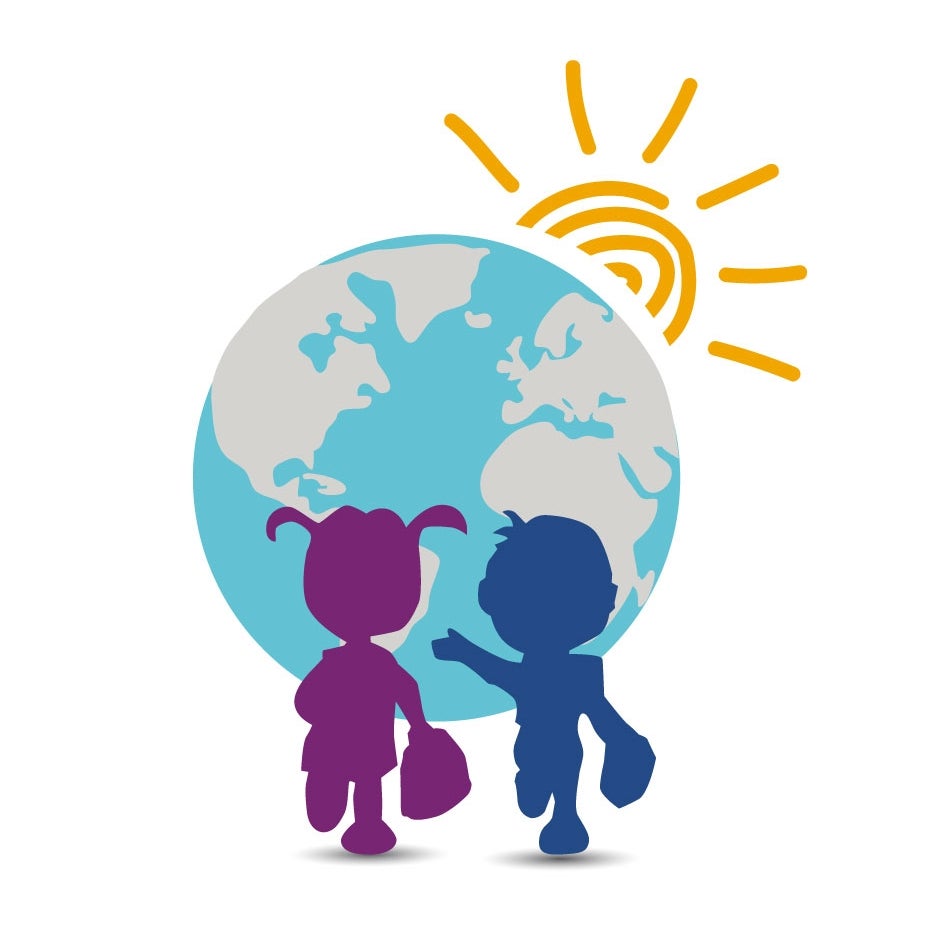 La Fundación celebra 10 años de vida La Fundación celebra 10 años de vida