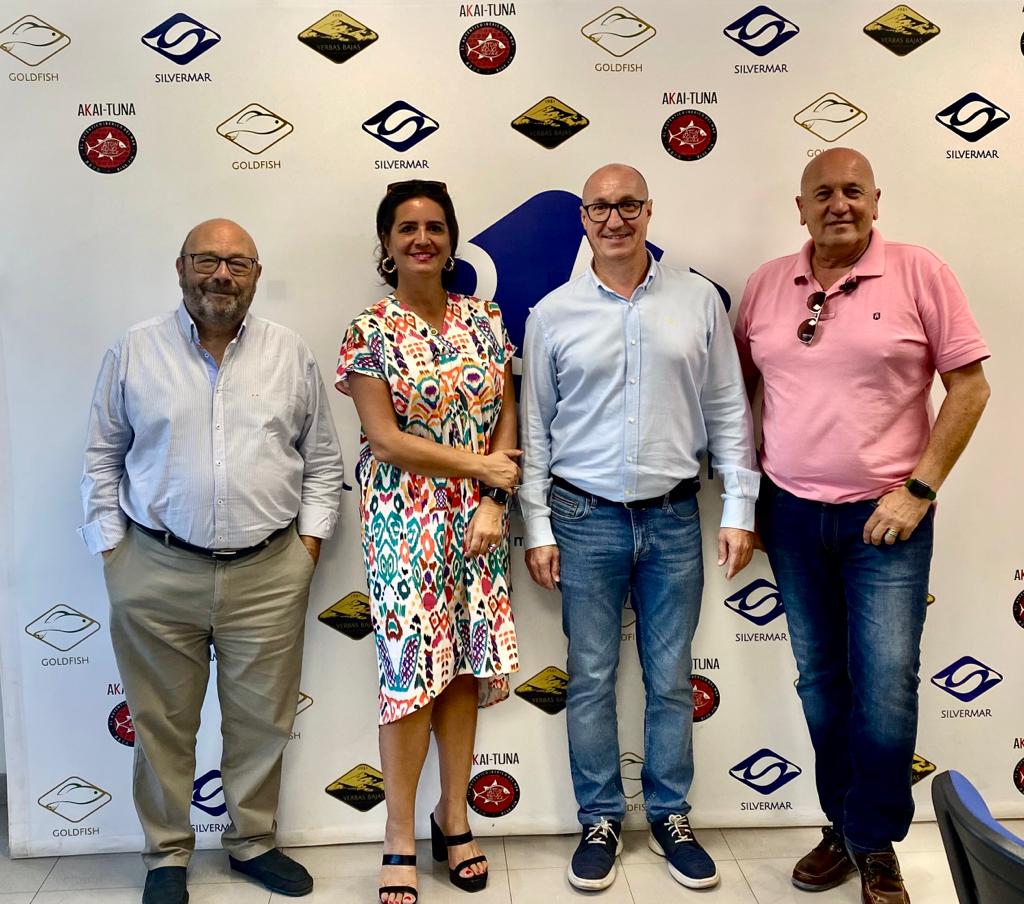 La Gastronomía en Onda Cero, con Sabor a Málaga, marca promocional de la Diputación Provincial 29/09/2022 La Gastronomía en Onda Cero, con Sabor a Málaga, marca promocional de la Diputación Provincial 29/09/2022