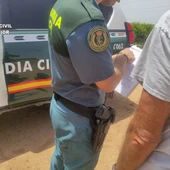 Hoy juzgan a un hombre por intentar matar a otro en una pelea en un parque de El Pouet en Sueca Hoy juzgan a un hombre por intentar matar a otro en una pelea en un parque de El Pouet en Sueca