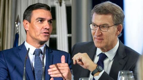 La &iacute;nsula: guerra de impuestos entre PP y PSOE