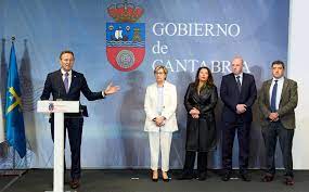 Frente común de las comunidades autónomas contra el veto a la pesca de fondo Frente común de las comunidades autónomas contra el veto a la pesca de fondo