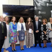 Congreso Asociación Española Abogados Familia Congreso Asociación Española Abogados Familia