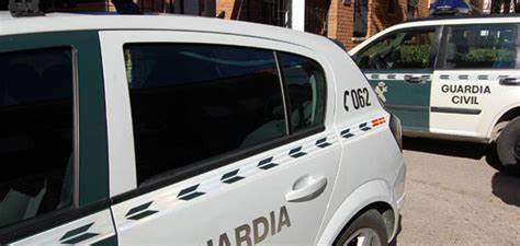 Un joven alemán fallece atropellado en la autopista de Llucmajor Un joven alemán fallece atropellado en la autopista de Llucmajor