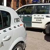 Guardia civil Guardia civil