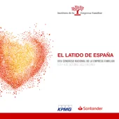Felipe VI presidirá este lunes en Cáceres el XXV Congreso Nacional de La Empresa Familiar Felipe VI presidirá este lunes en Cáceres el XXV Congreso Nacional de La Empresa Familiar
