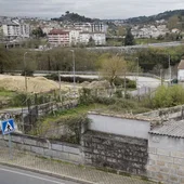 O Concello concede licencia para construción dun tanatorio xunto o cementerio das Caldas O Concello concede licencia para construción dun tanatorio xunto o cementerio das Caldas