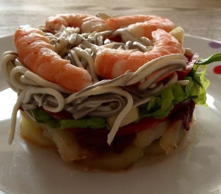 El 'Tapearte' de Puerto Real se consolida como opción de ocio y cultura en la Bahía El 'Tapearte' de Puerto Real se consolida como opción de ocio y cultura en la Bahía