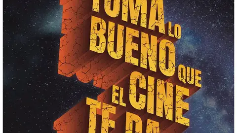 Hoy arranca en Mérida La Semana de Cine Inclusivo y Discapacidad, la SECINDI Hoy arranca en Mérida La Semana de Cine Inclusivo y Discapacidad, la SECINDI