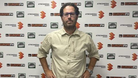 JAVIER LIMA