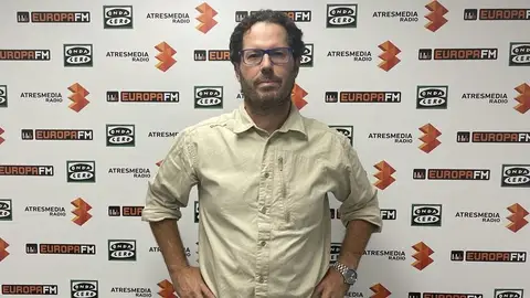JAVIER LIMA JAVIER LIMA