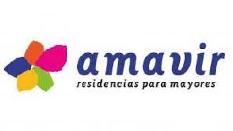 amavir