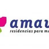 amavir amavir