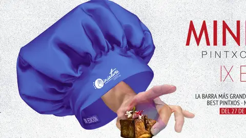 Congreso Miniature Congreso Miniature