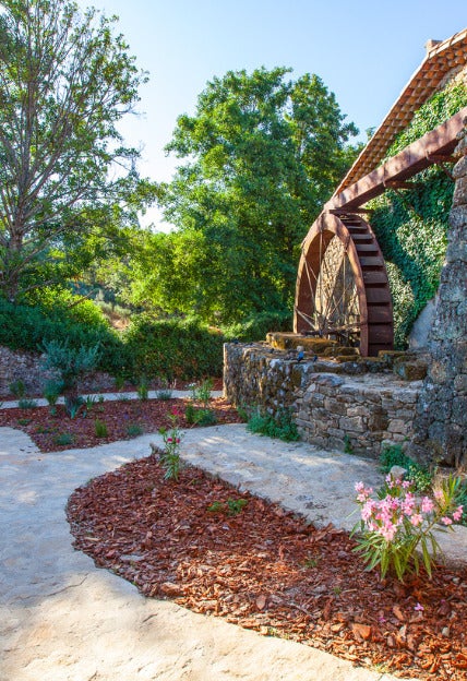 Gente Viajera Extremadura Gente Viajera Extremadura