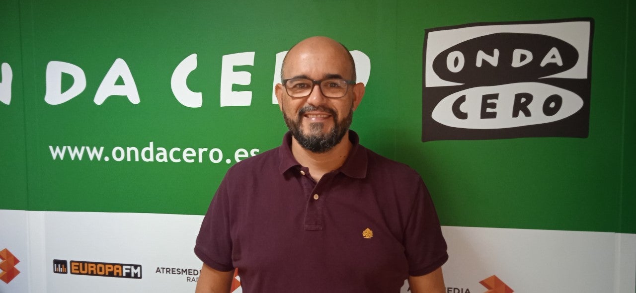 Serenata, Misa Baturra y Festival de Jotas para celebrar el Día del Pilar en Elche Serenata, Misa Baturra y Festival de Jotas para celebrar el Día del Pilar en Elche