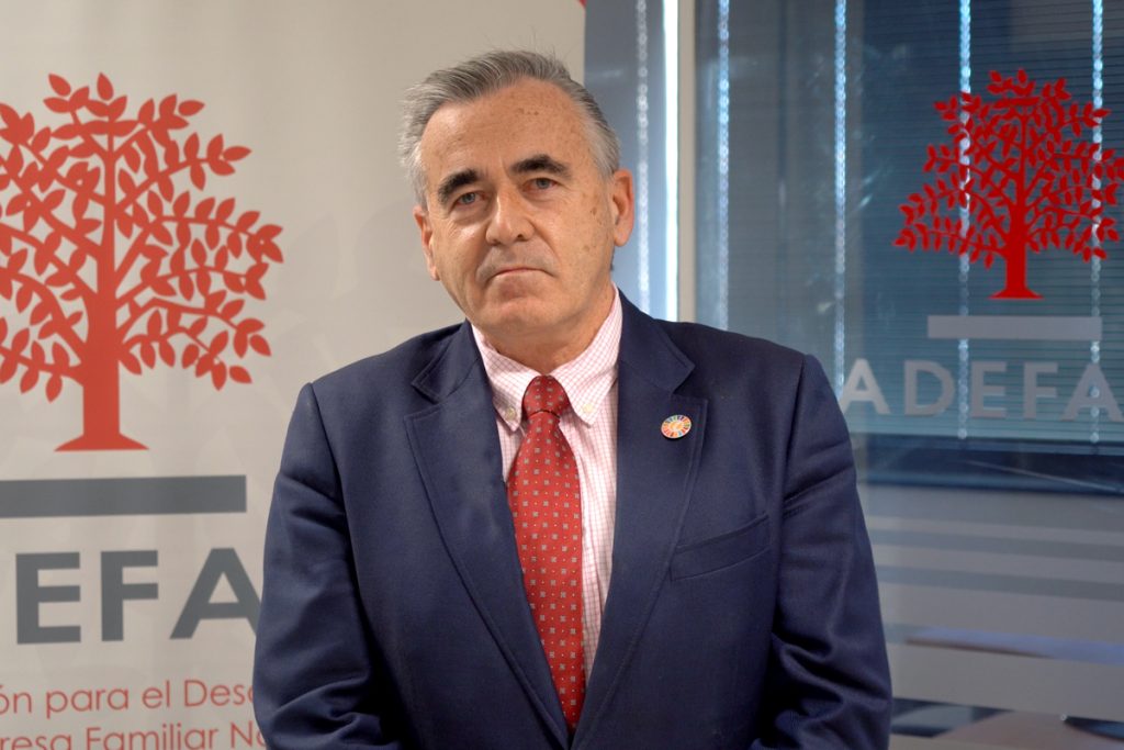 La Firma de Francisco Esparza La Firma de Francisco Esparza