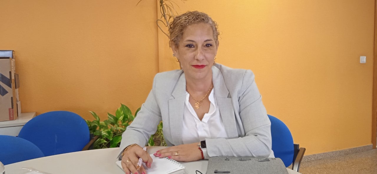 La FAPA Gabriel Miró elige su nueva junta directiva La FAPA Gabriel Miró elige su nueva junta directiva