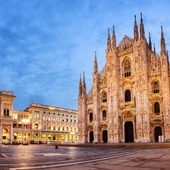 Milan Milan