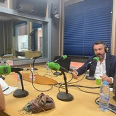 Pildoras Podcast Pildoras Podcast
