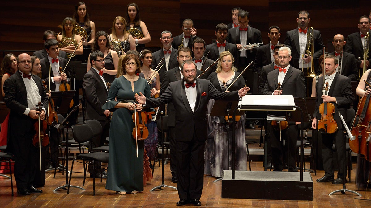 Más de Uno León 15/12/2023 Más de Uno León 15/12/2023