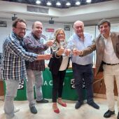 Fiesta de la Vendimia