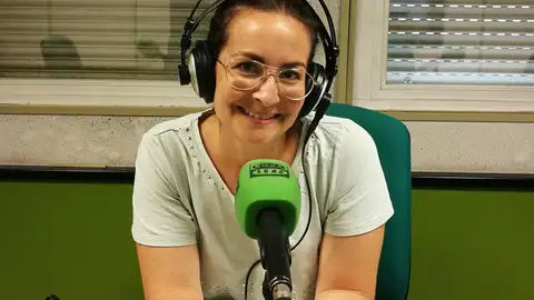 Beatriz Ríos Beatriz Ríos