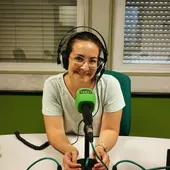 Beatriz Ríos Beatriz Ríos